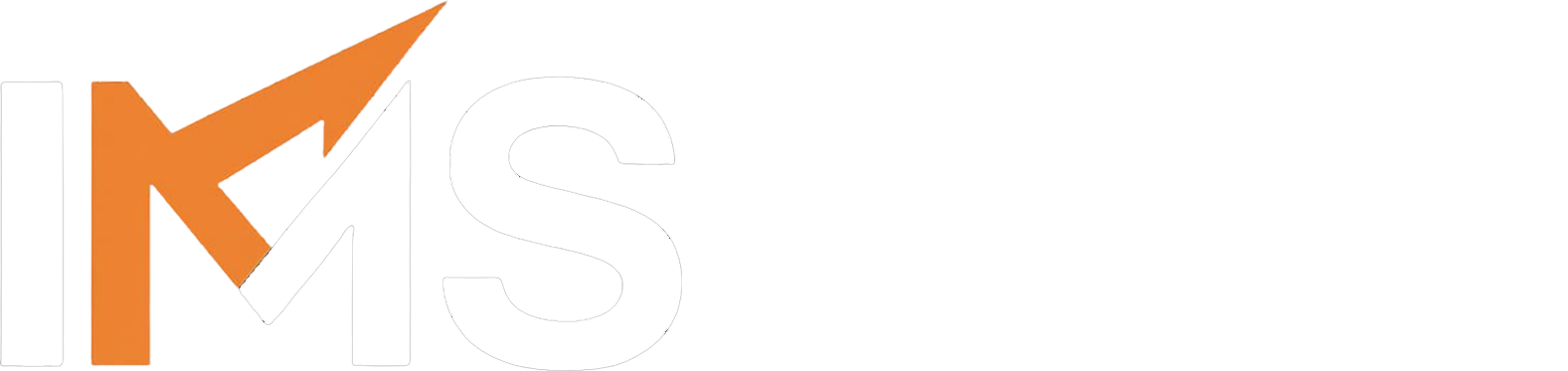 IMS