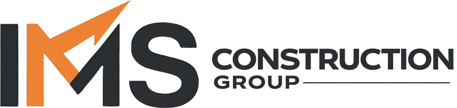 IMS Constructions Group